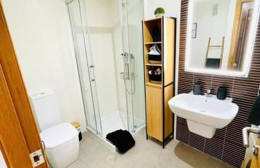 Apartamento El Osito - Foto 8