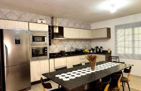 Refúgio de Paraíso - Foto 8