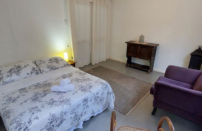 Casa Quinta da Margem - Photo 10