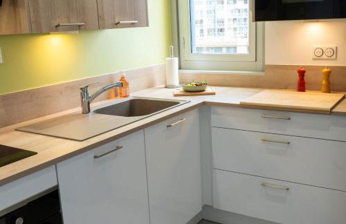 La SébaïaVie - Photo 10