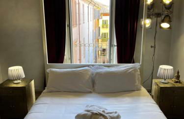 Arco Antico - Foto 16