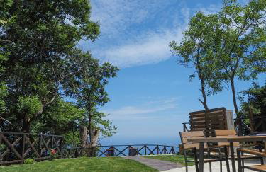 Four Elements - Foto 54