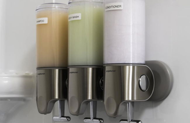 Luxury Family Friendly Home 6 Queen Beds - Foto 70