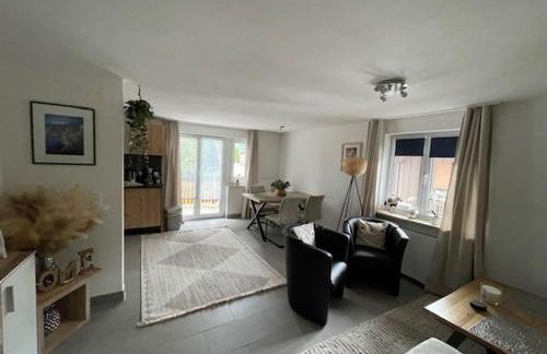 Ferienwohnungen Müggelberge - Photo 79