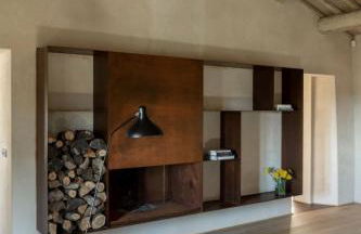 Agriturismo Borgo d'Asso - Foto 55