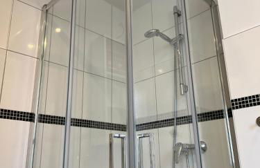 Stilvoll in Frankfurt Höchst - Feeling at home - Foto 18