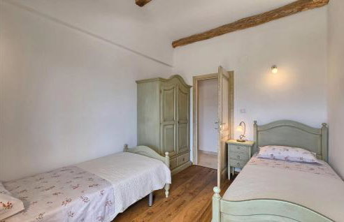 Villa Banic - Foto 32