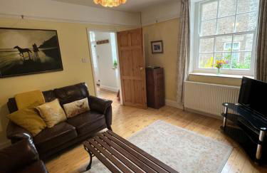 Torside Holiday Cottage - Photo 6