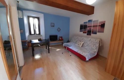 Anna's Home - Foto 22