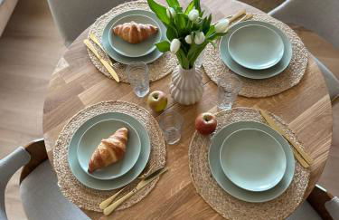 Panoramablick - Ostrau - Photo 7