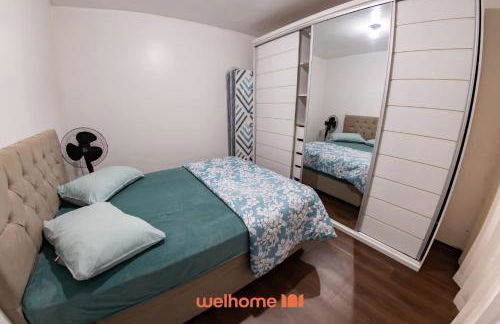 Casa em Passo Fundo com Churrasqueira - Foto 21