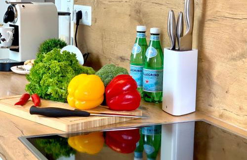 RS Apartment Baden-Baden - Foto 23