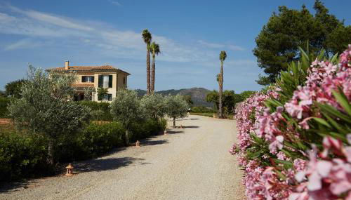 Ca Ses Nines - Foto 4