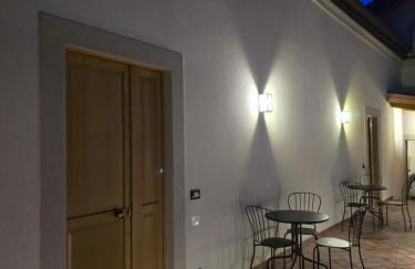 N'haidea - AgriFarm e B&B - Foto 24