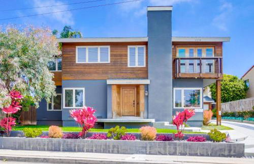 Windansea 2 - Foto 9