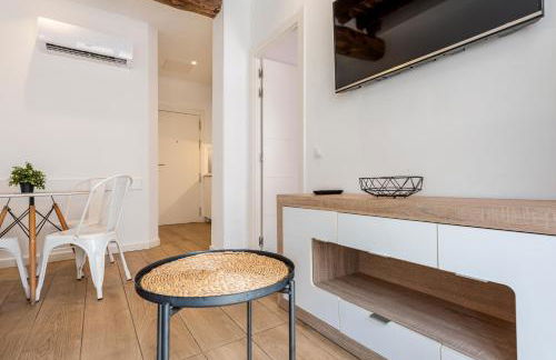 Espinach Port Serrallo - Foto 20