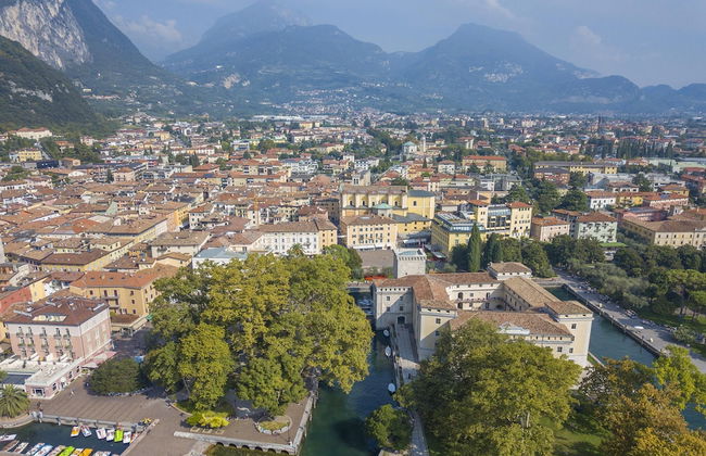 Casa Alpino - Foto 28