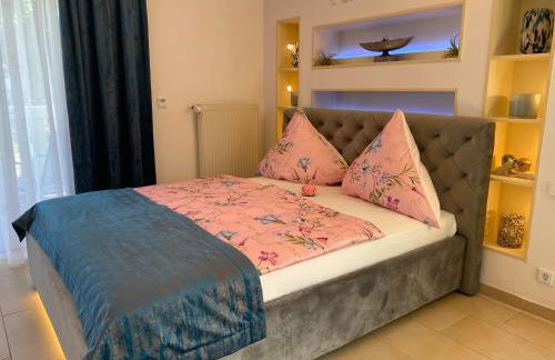 Apartmenthaus Sonnenblick - Foto 37