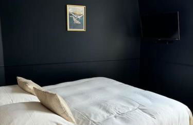 Bel appartement climatisé en plein cœur de Lille - Foto 38