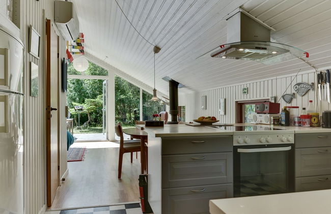 "Osa" - 150m from the sea - Foto 31