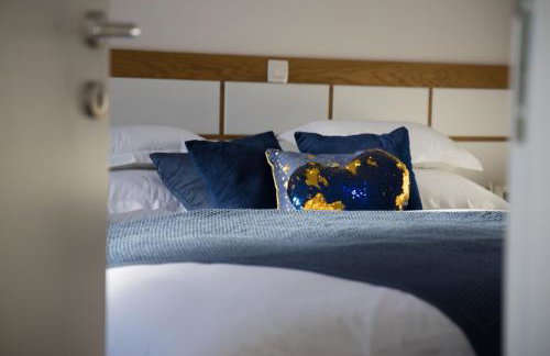 Heritage house Stipanovi dvori with heated pool and jacuzzi - Foto 36