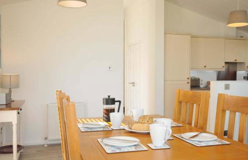 10 Horizon View - Photo 7