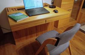 Gemütliche Ferienwohnung mit Terrasse, im Schwarzwald - Foto 13