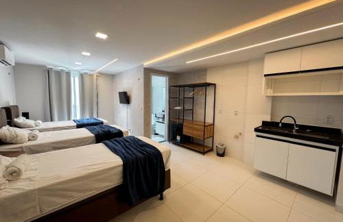 Home Studio - Foto 38