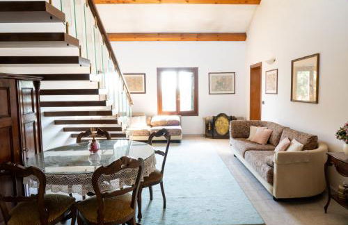 Villa Paola in Padova - Foto 61