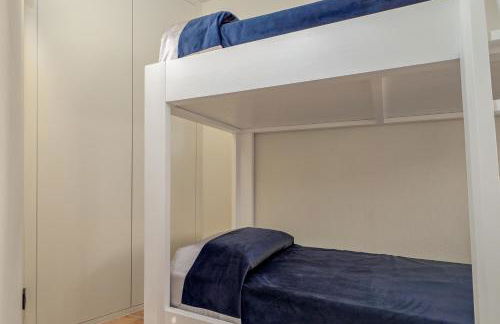 ILIA'S House Porto Rotondo - Foto 51