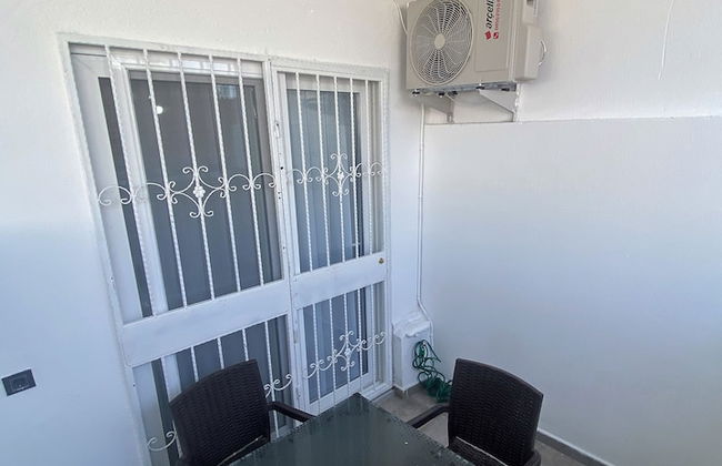 Mavi Restaurant & Apartments 3 - Foto 74