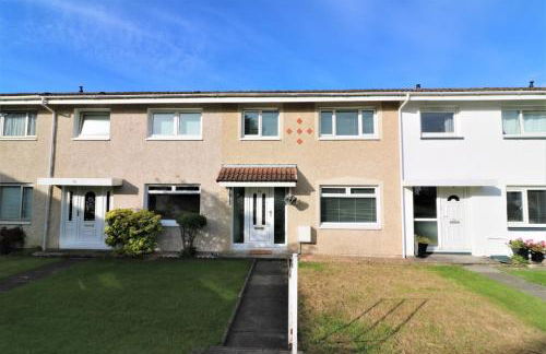 Morland House - East Kilbride - Foto 68