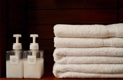 Schwarzwald-Ferienwohnung mit Panorama und Pool - Foto 27