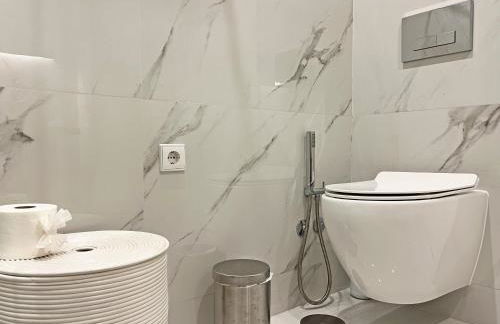 Lady Delmar Marina Olhao By Junto ao Mar - Photo 36