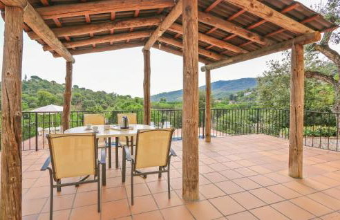 Awesome Home In Calonge - Foto 7