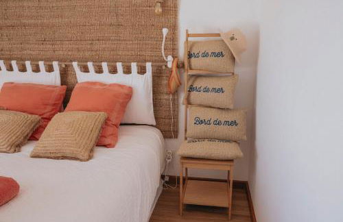 Villa Antoine - Foto 46