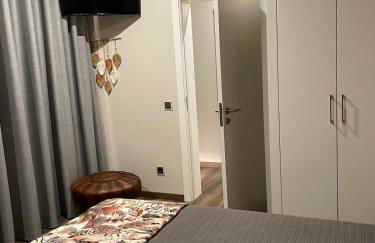 Casa Videira - Foto 22