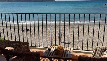 Front de mer - Foto 4