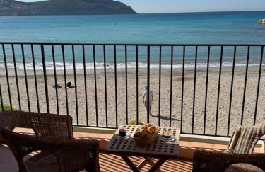 Front de mer - Foto 4