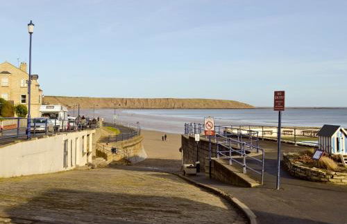 Pasture House - Foto 25