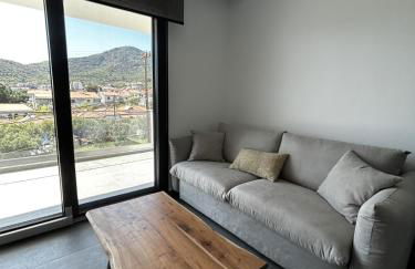 Sunrise and Sunset Palio side View Appartment - Foto 1