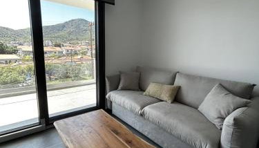 Sunrise and Sunset Palio side View Appartment - Foto 1