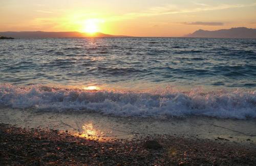 Villa Šolo - Foto 37