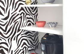 Ana Maria del Azul - Foto 8