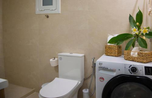 casa NEFELI - Foto 65