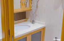 Apartamento Buen Camino - Foto 21