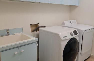 The Crest House- a forested retreat - Foto 55