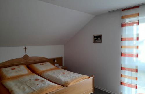 Landhaus Lehner - Foto 19