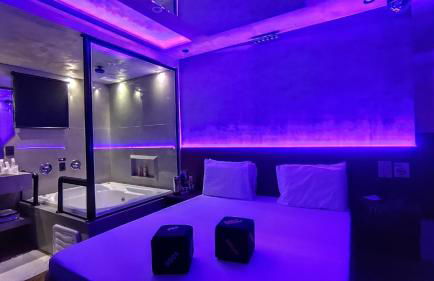 Vem Para o - COQUEIROS - Foto 74