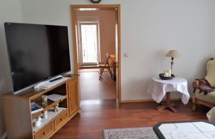 Ferienwohnung Stadie - Foto 23